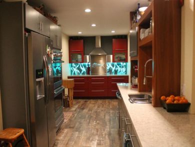 2 Bedroom Siesta Key Vacation Cottage Plus Den. 2 Bedroom Siesta Key Vacation Cottage Plus Den.